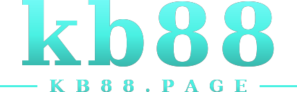 kb88 logo