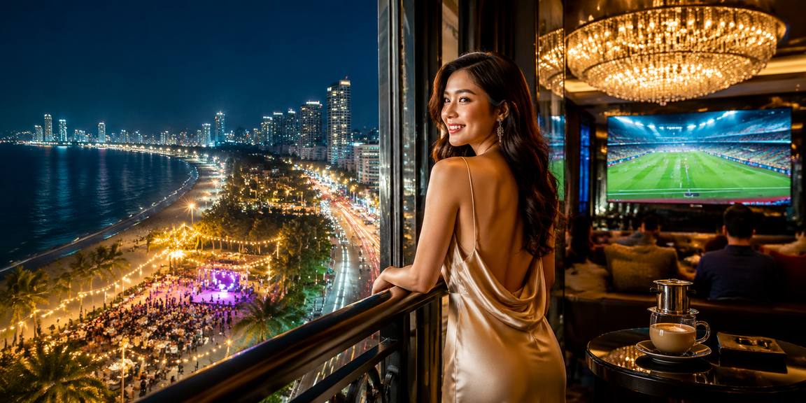 kb88 Khám Phá Rong Xanh Slot Tại kb88