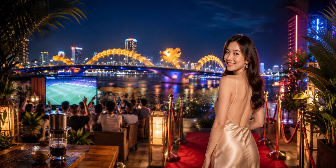 kb88 Khám Phá Sản Phẩm Slot Tại kb88