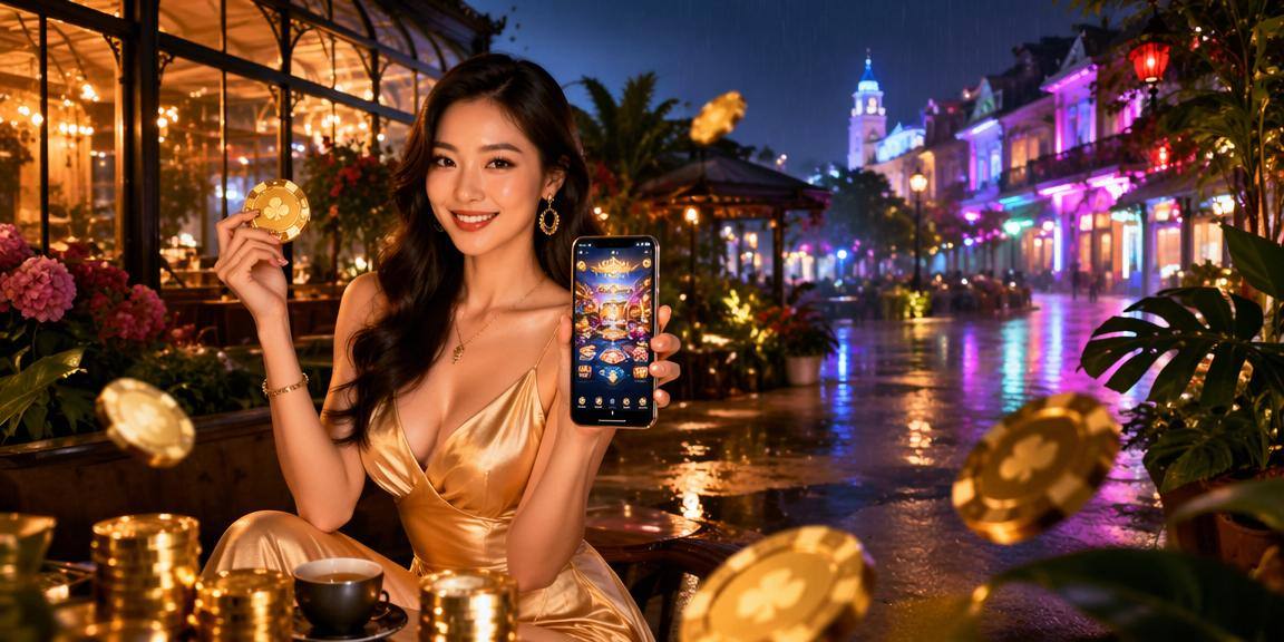 kb88 Cài ứng dụng kb88 trong 3 bước
