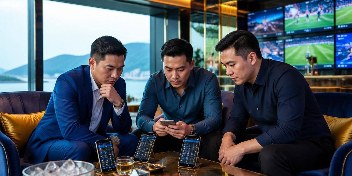 kb88 Khám phá sảnh game trên điện thoại