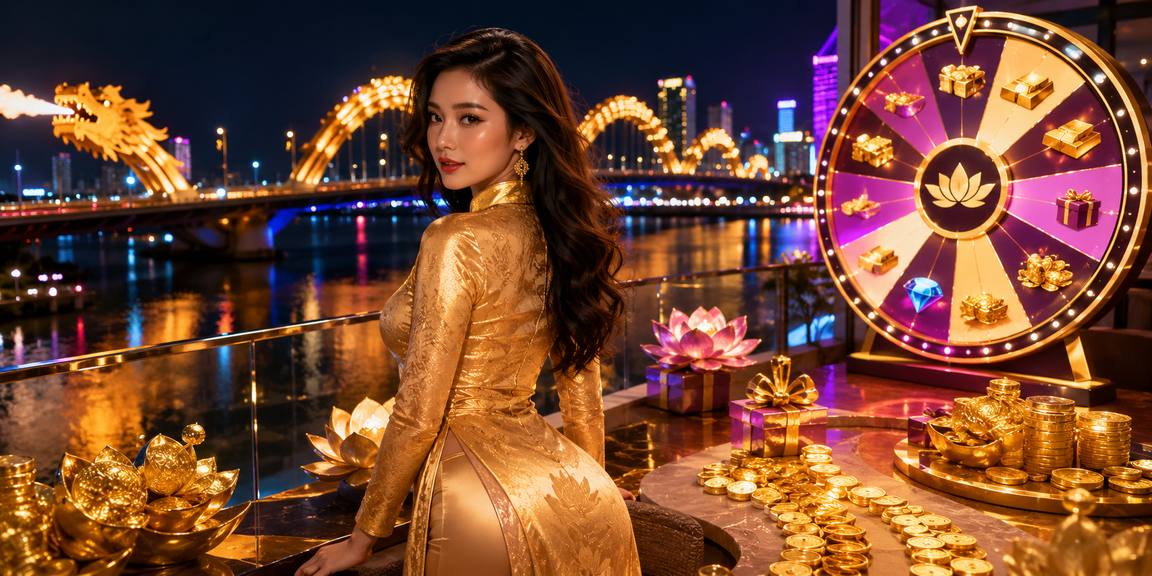 kb88 Rong Xanh Slot – Sảnh Quay Đang Chờ Bạn